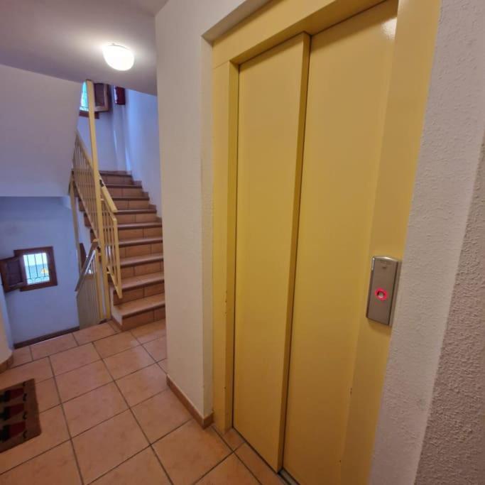 Joyo Estudio A Pasos Del Mar Villajoyosa Buitenkant foto